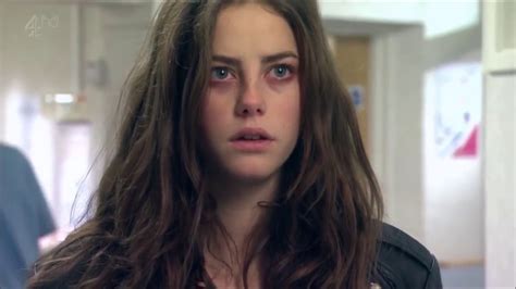 effy stonem|effy stonem mental health.